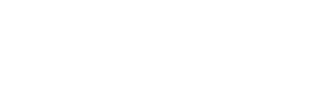 Magnolia Network
