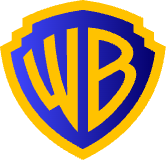 Warner Bros.